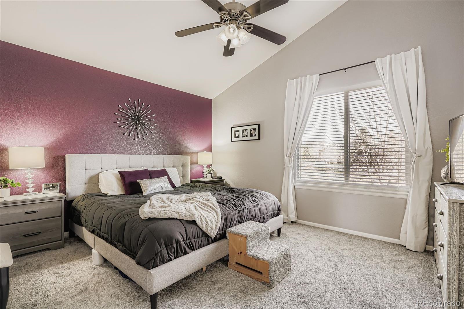 MLS Image #15 for 14928  clayton street,thornton, Colorado