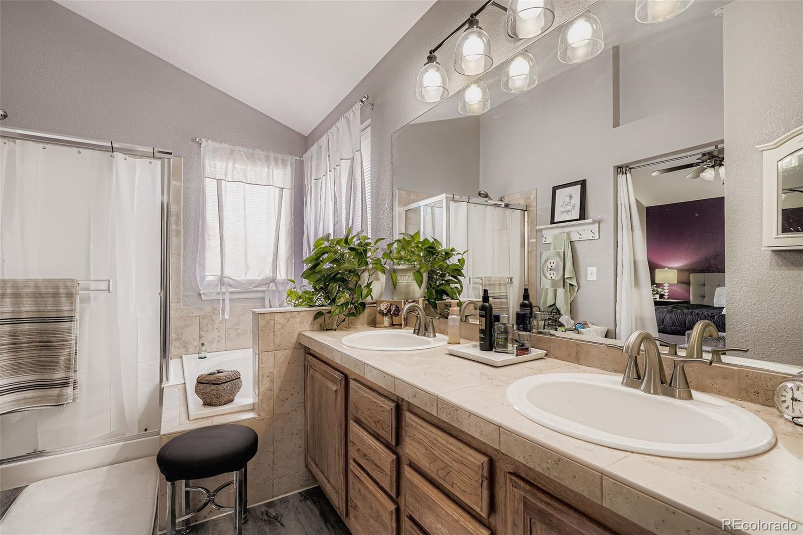 MLS Image #16 for 14928  clayton street,thornton, Colorado