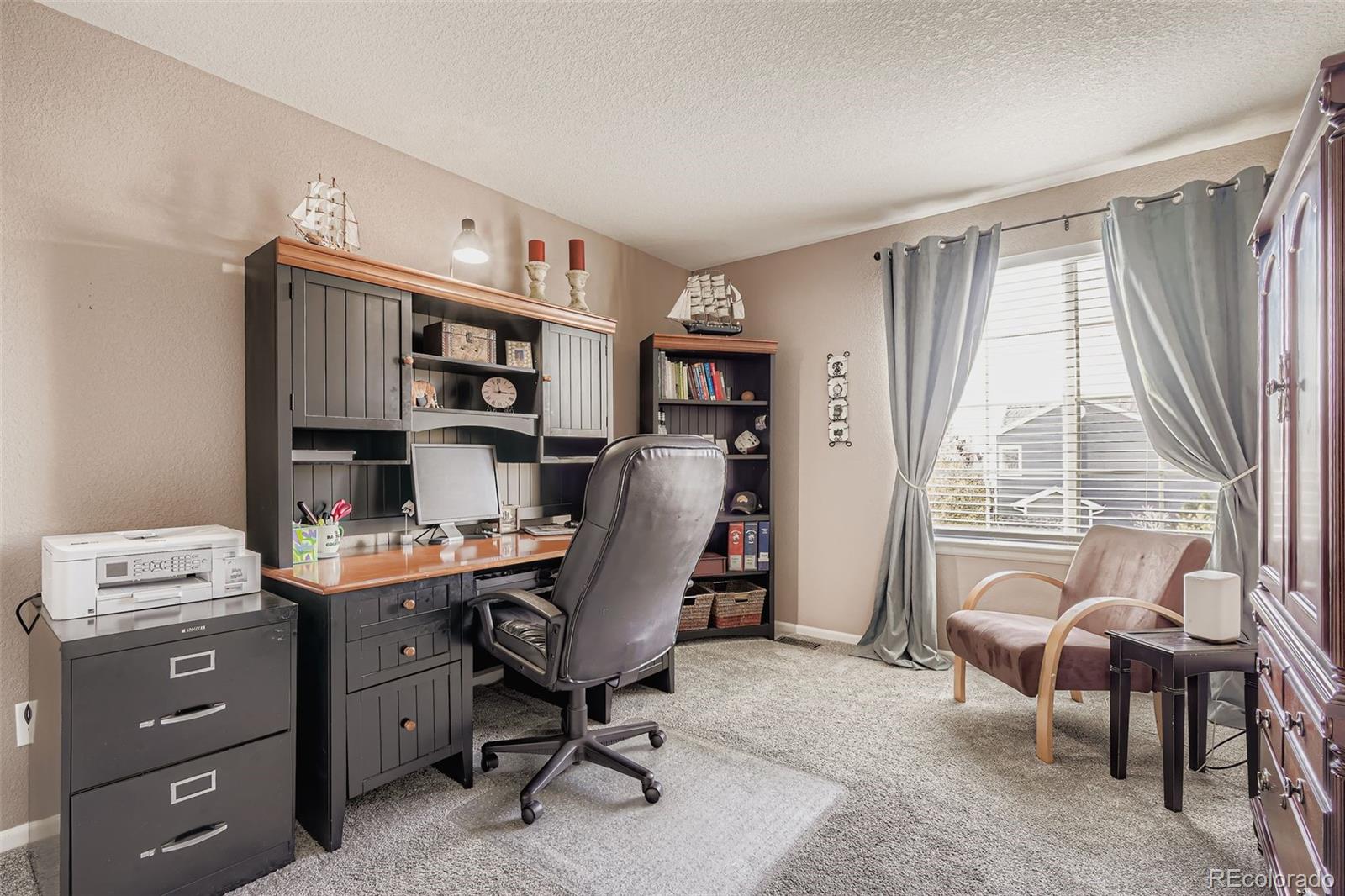 MLS Image #17 for 14928  clayton street,thornton, Colorado