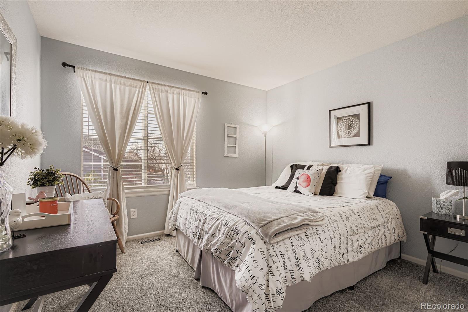 MLS Image #18 for 14928  clayton street,thornton, Colorado
