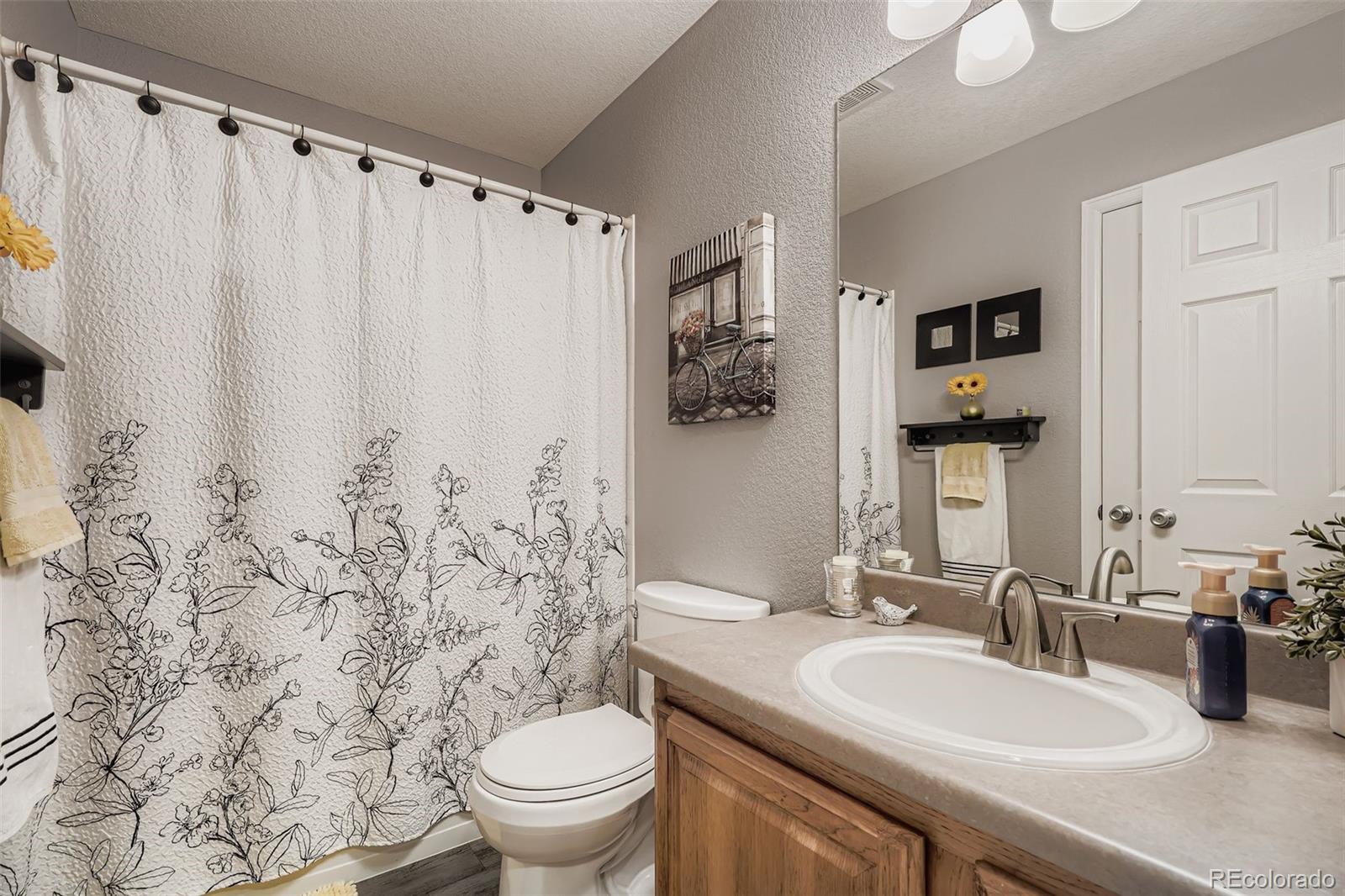 MLS Image #19 for 14928  clayton street,thornton, Colorado