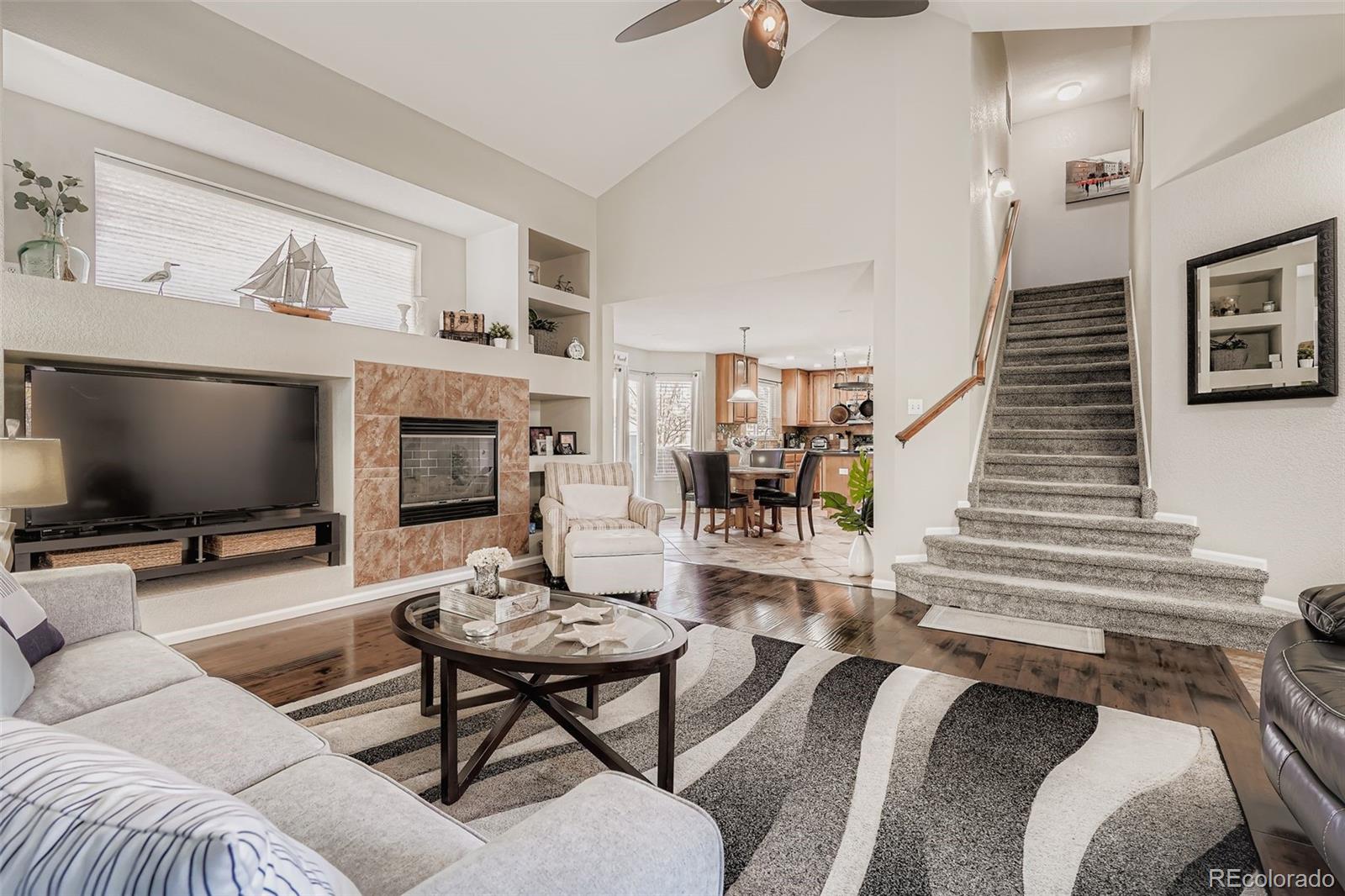 MLS Image #2 for 14928  clayton street,thornton, Colorado