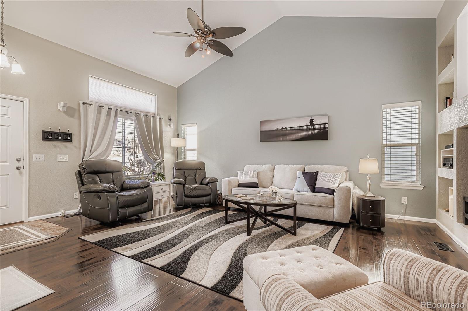 MLS Image #3 for 14928  clayton street,thornton, Colorado