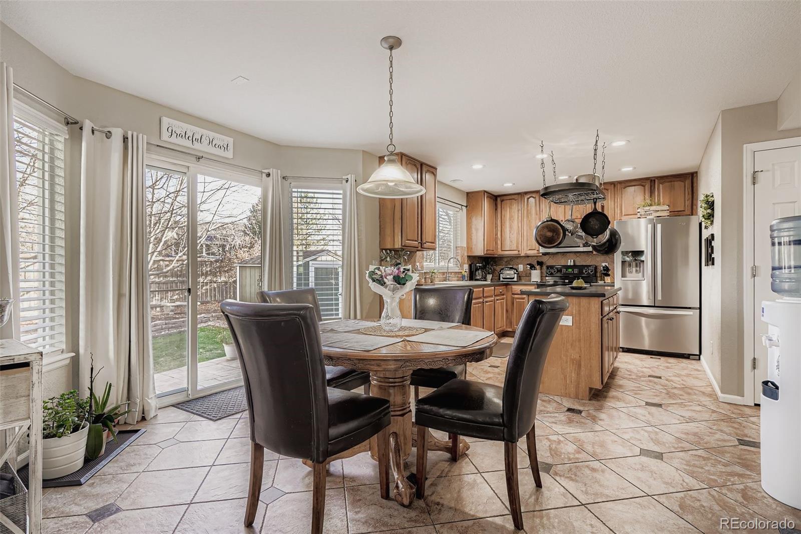MLS Image #5 for 14928  clayton street,thornton, Colorado