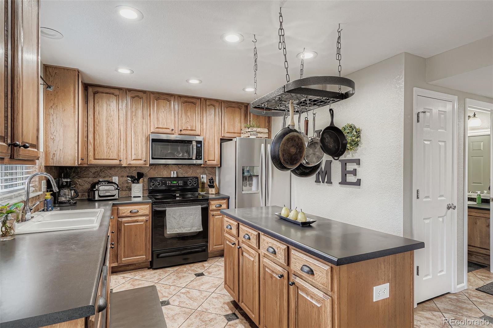 MLS Image #7 for 14928  clayton street,thornton, Colorado