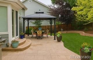 MLS Image #8 for 14928  clayton street,thornton, Colorado