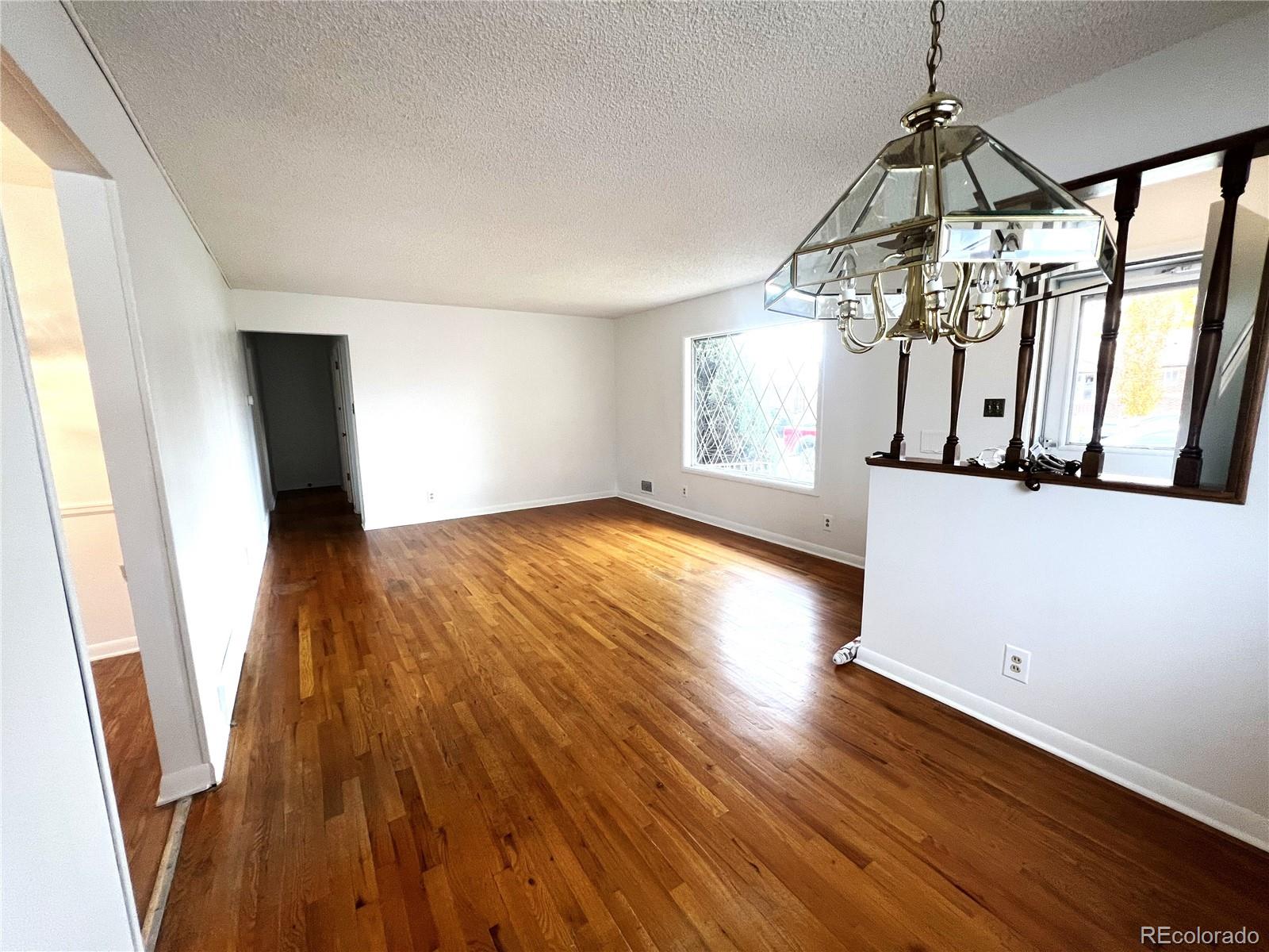 MLS Image #1 for 6900  ruth way,denver, Colorado