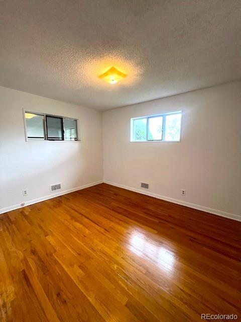 MLS Image #10 for 6900  ruth way,denver, Colorado