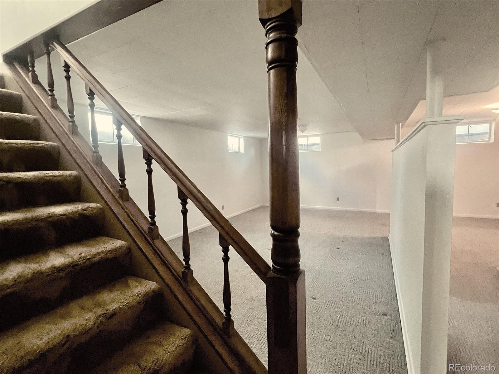 MLS Image #11 for 6900  ruth way,denver, Colorado