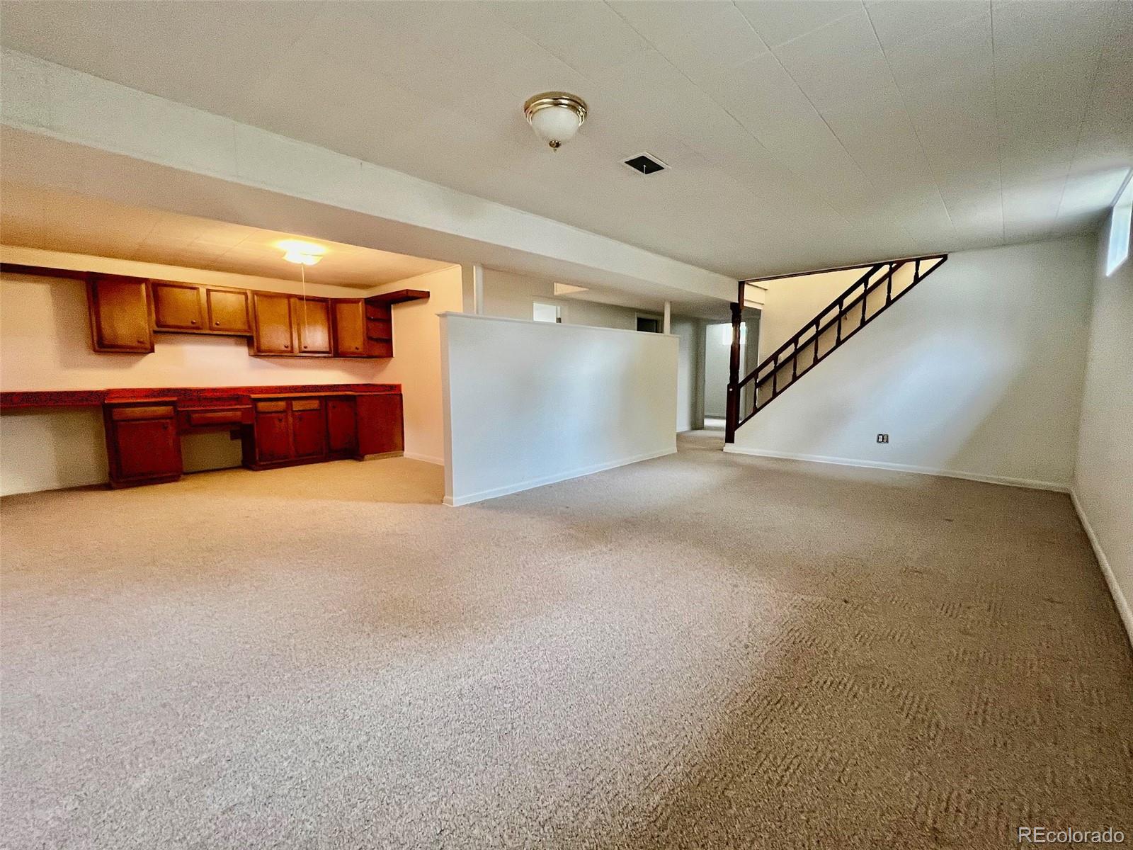 MLS Image #12 for 6900  ruth way,denver, Colorado