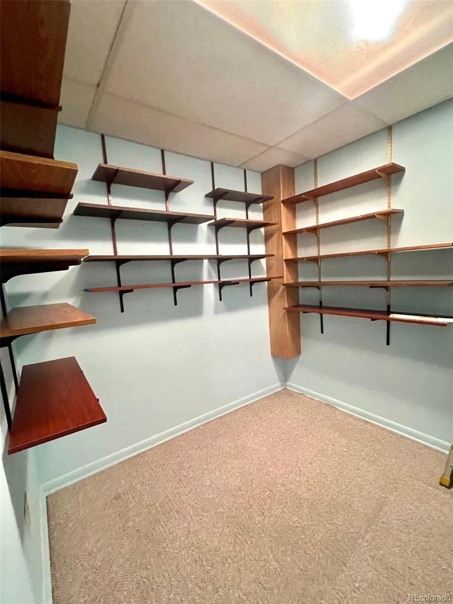 MLS Image #14 for 6900  ruth way,denver, Colorado