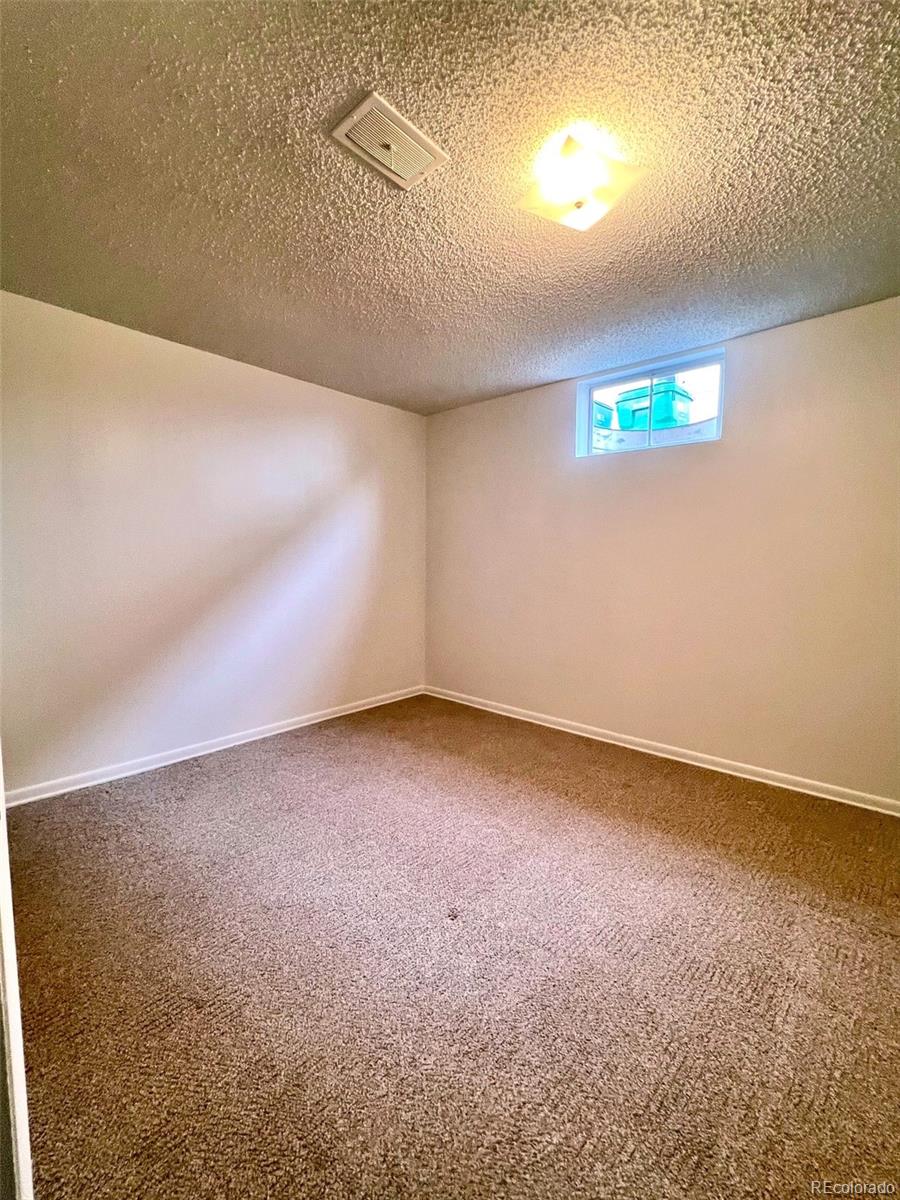 MLS Image #15 for 6900  ruth way,denver, Colorado