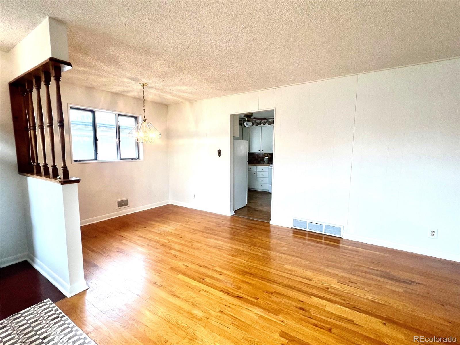 MLS Image #2 for 6900  ruth way,denver, Colorado
