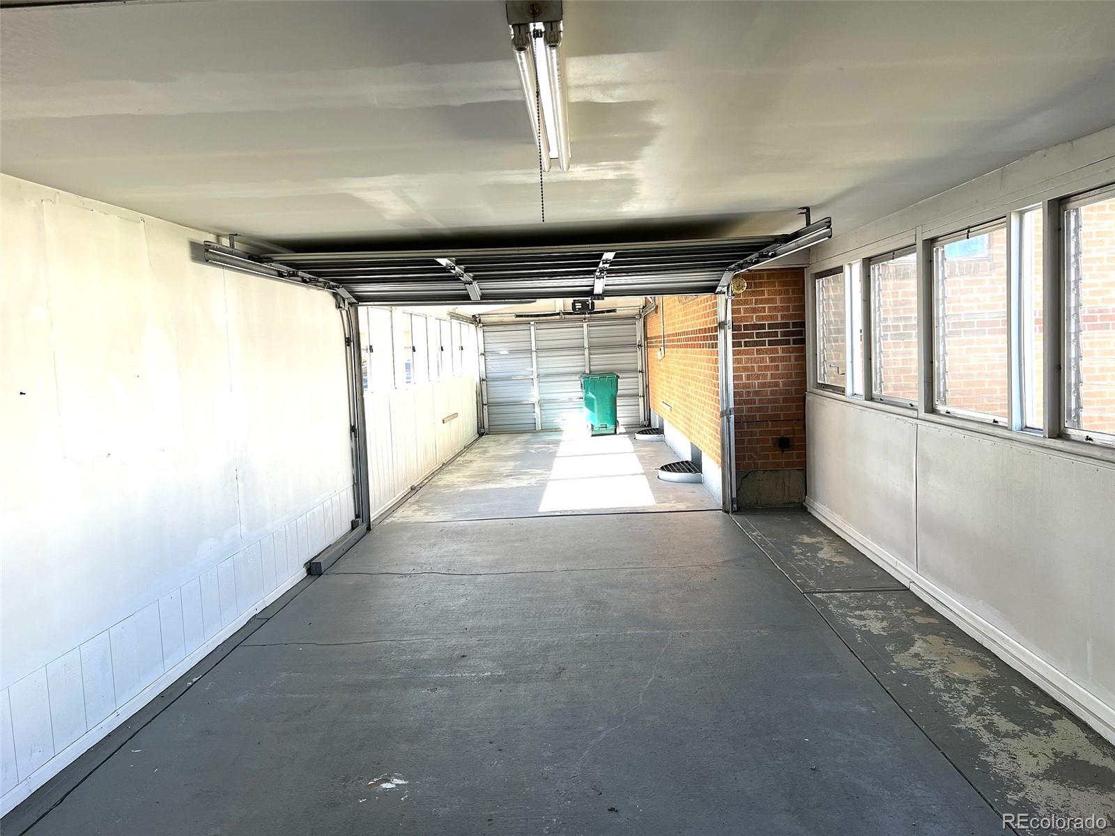 MLS Image #20 for 6900  ruth way,denver, Colorado