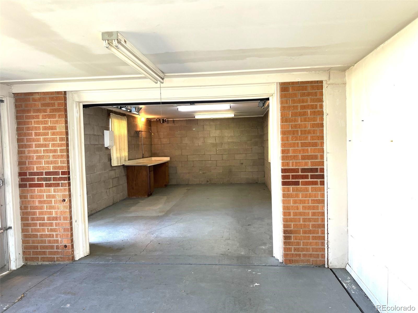 MLS Image #21 for 6900  ruth way,denver, Colorado