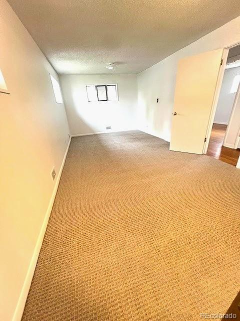 MLS Image #6 for 6900  ruth way,denver, Colorado