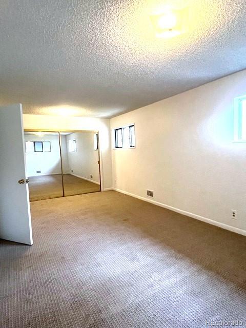 MLS Image #7 for 6900  ruth way,denver, Colorado