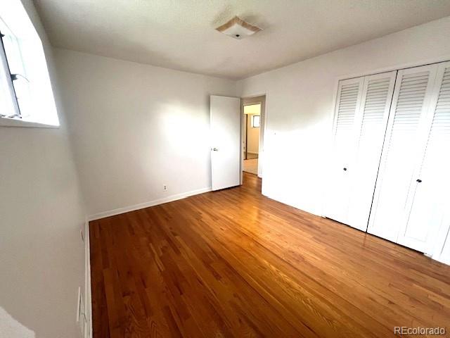 MLS Image #8 for 6900  ruth way,denver, Colorado