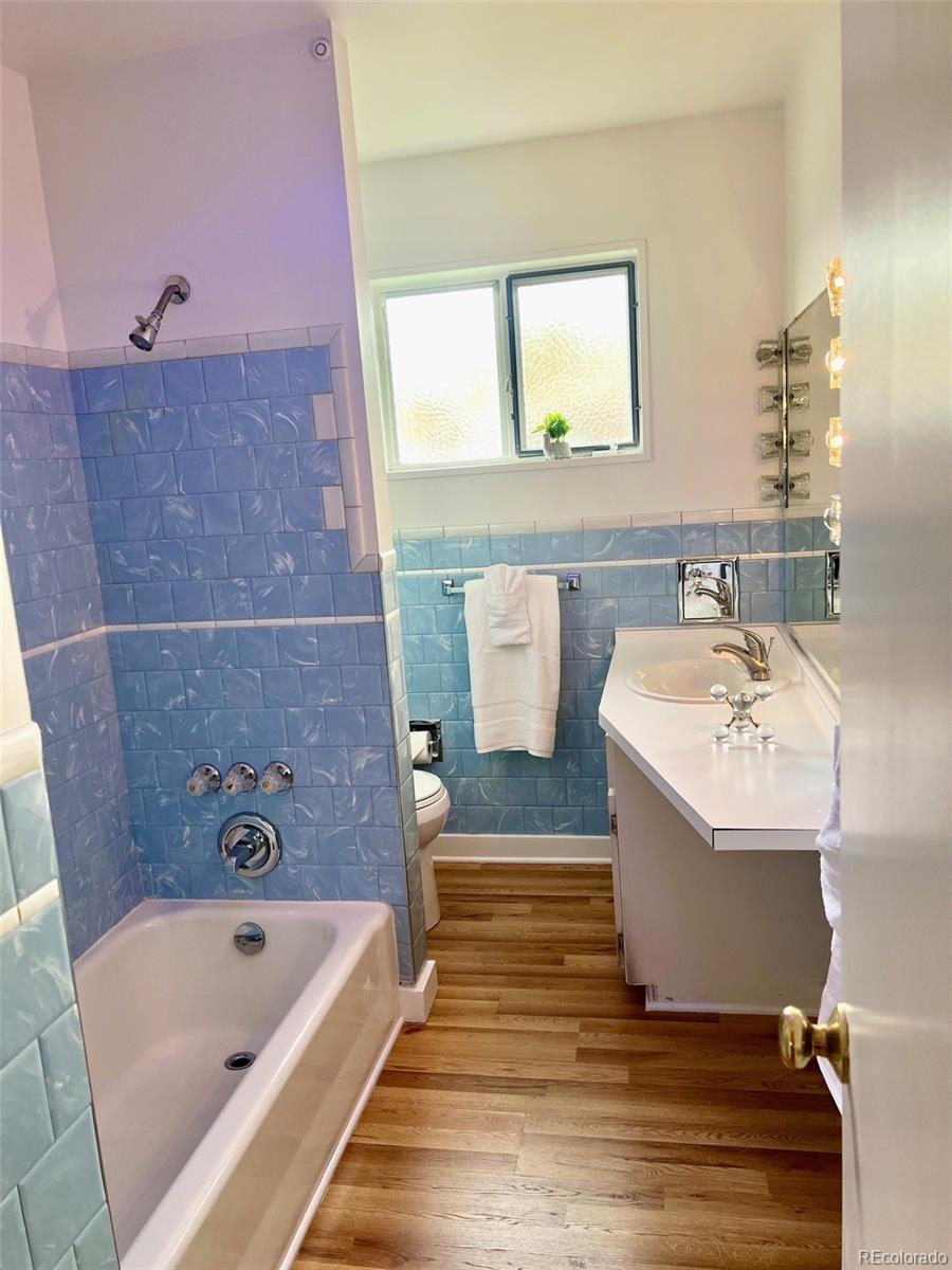 MLS Image #9 for 6900  ruth way,denver, Colorado