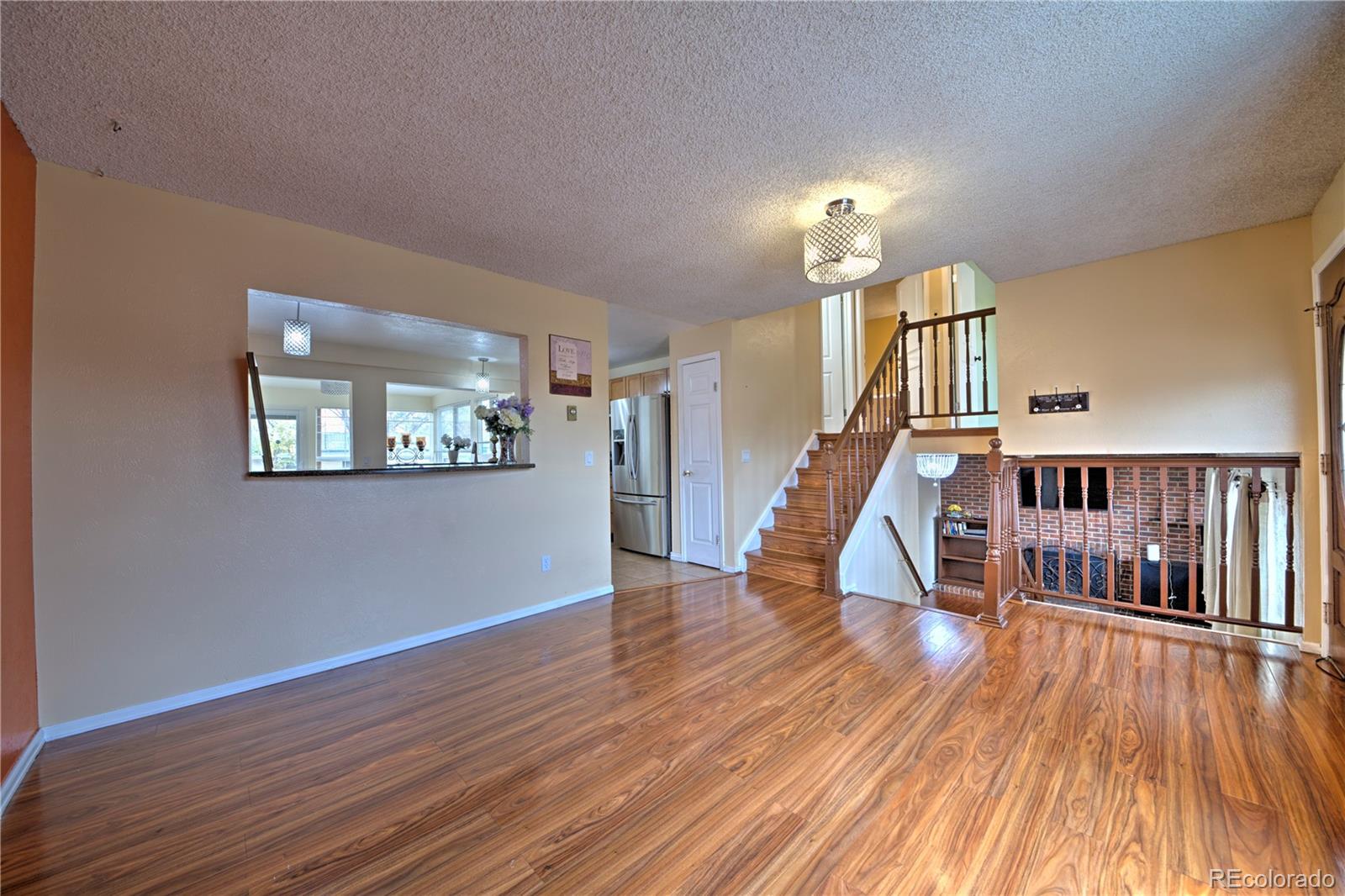 MLS Image #2 for 17871 e wyoming place,aurora, Colorado