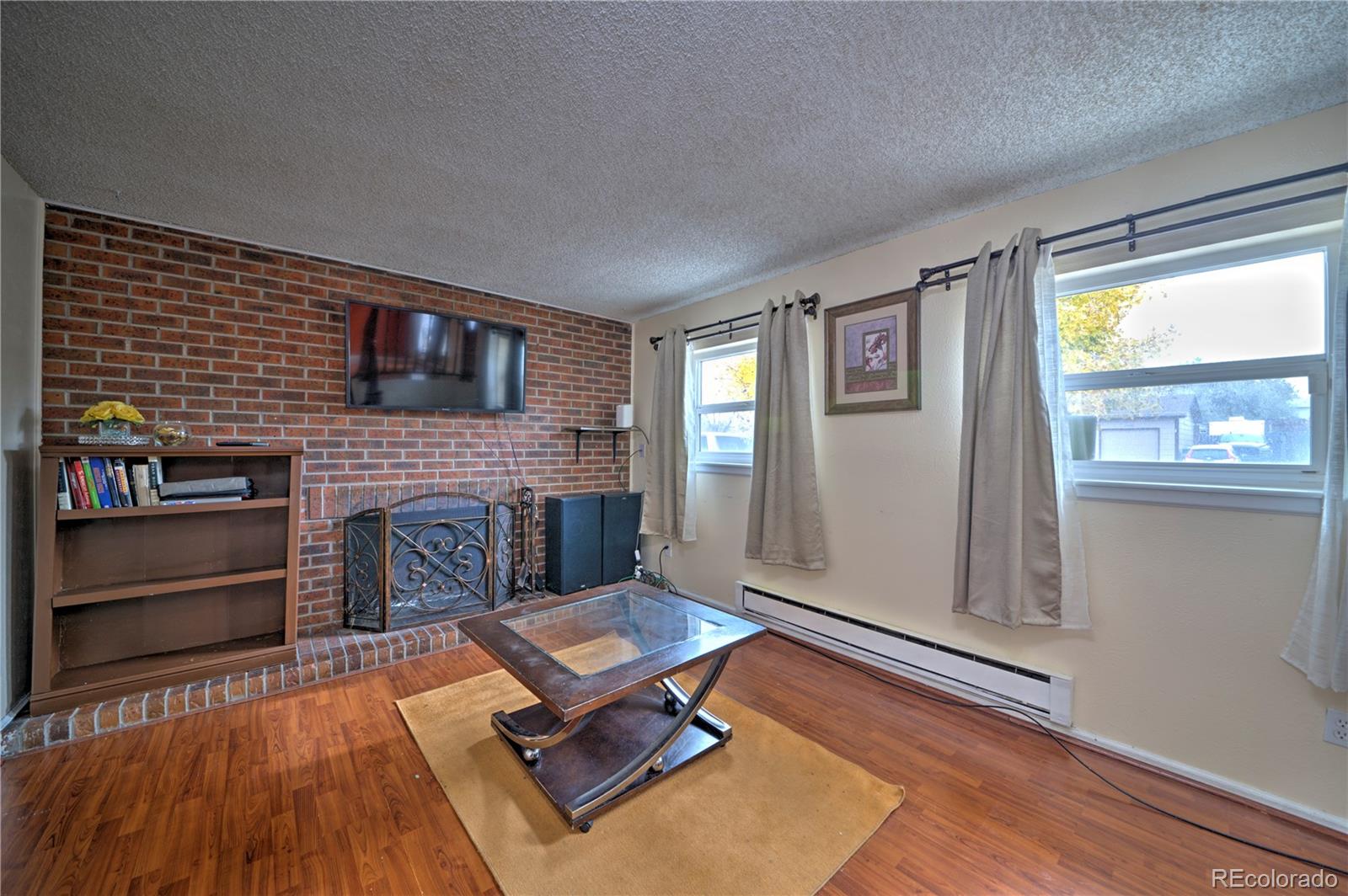 MLS Image #6 for 17871 e wyoming place,aurora, Colorado