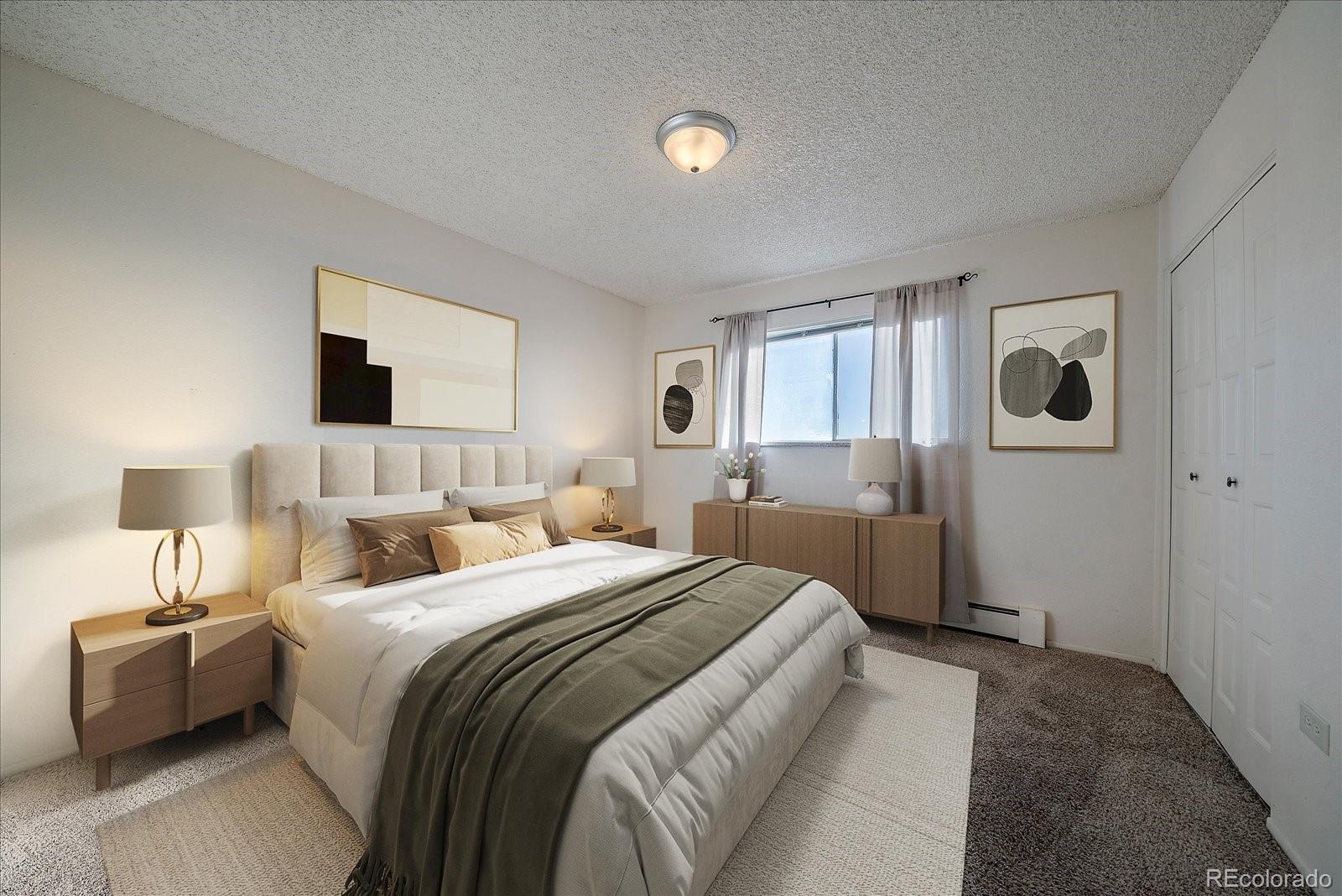 MLS Image #1 for 4569 s lowell boulevard b,denver, Colorado