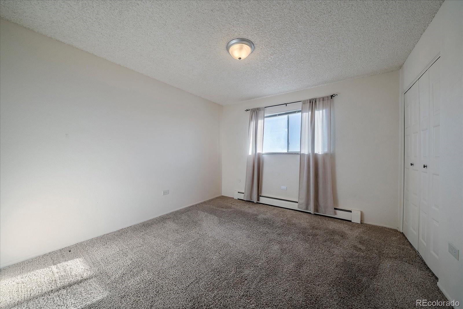 MLS Image #10 for 4569 s lowell boulevard b,denver, Colorado