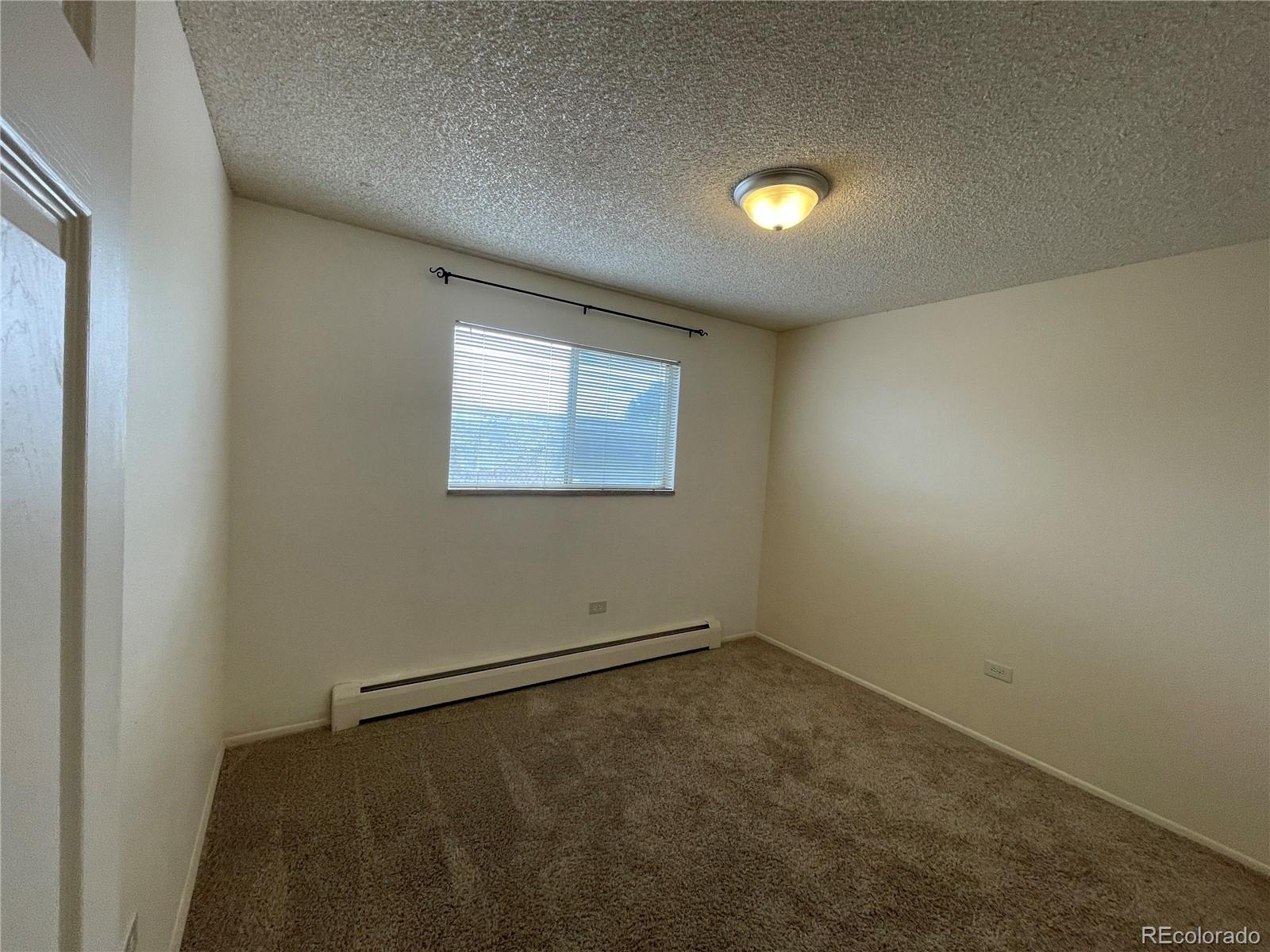 MLS Image #11 for 4569 s lowell boulevard b,denver, Colorado