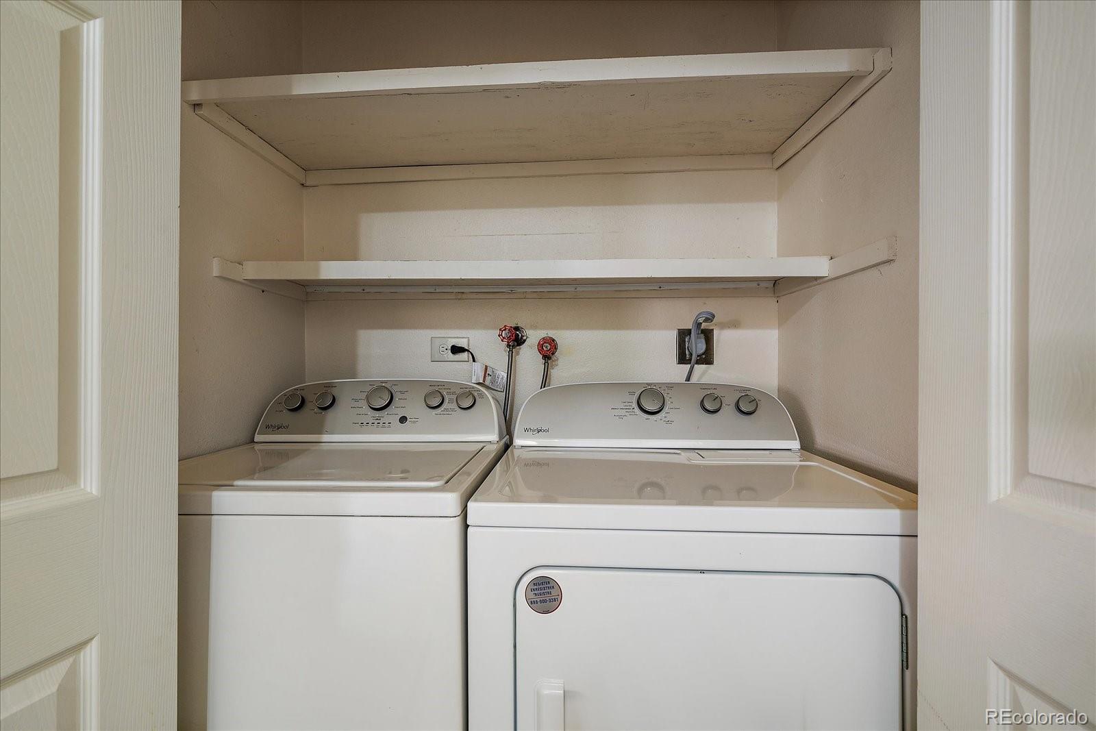MLS Image #13 for 4569 s lowell boulevard b,denver, Colorado