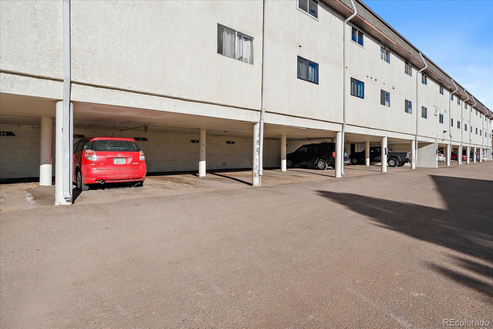 MLS Image #14 for 4569 s lowell boulevard b,denver, Colorado