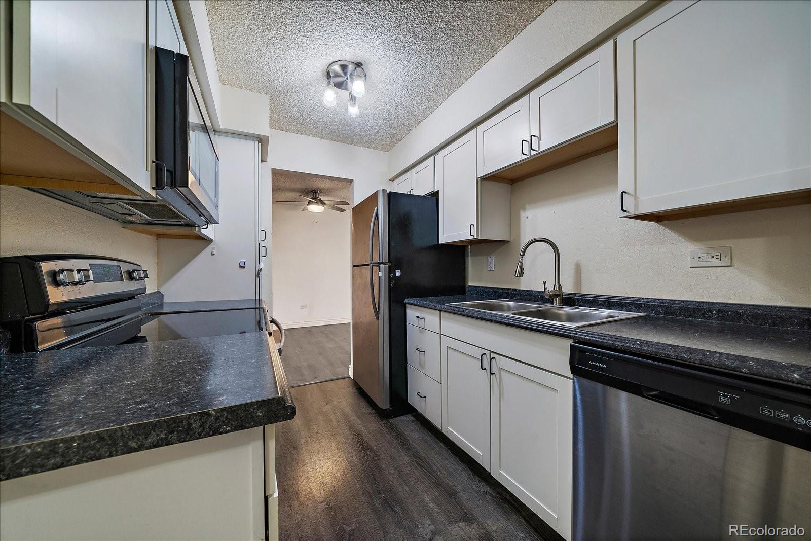 MLS Image #2 for 4569 s lowell boulevard b,denver, Colorado
