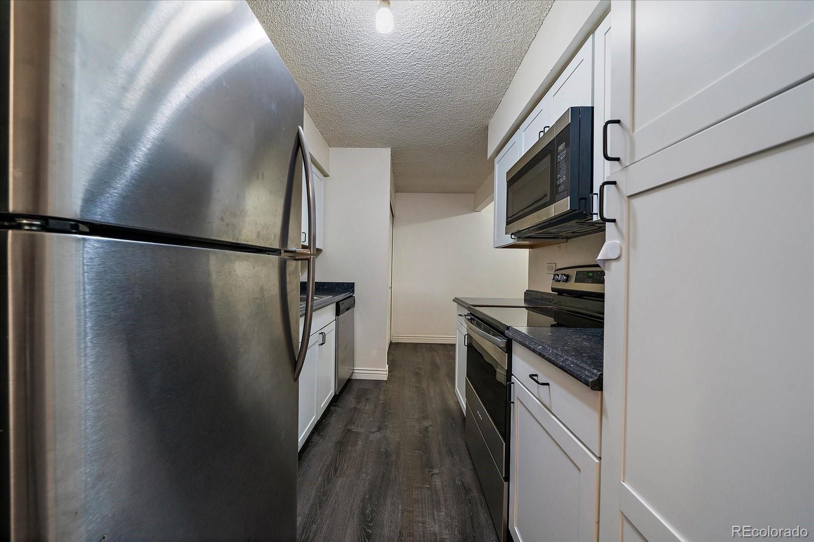MLS Image #3 for 4569 s lowell boulevard b,denver, Colorado