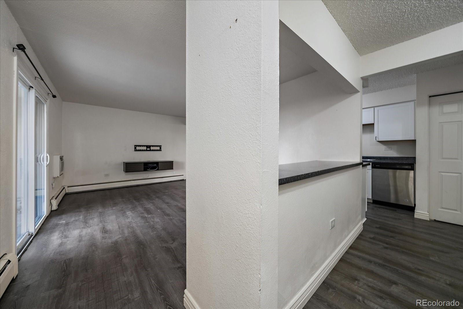 MLS Image #4 for 4569 s lowell boulevard b,denver, Colorado