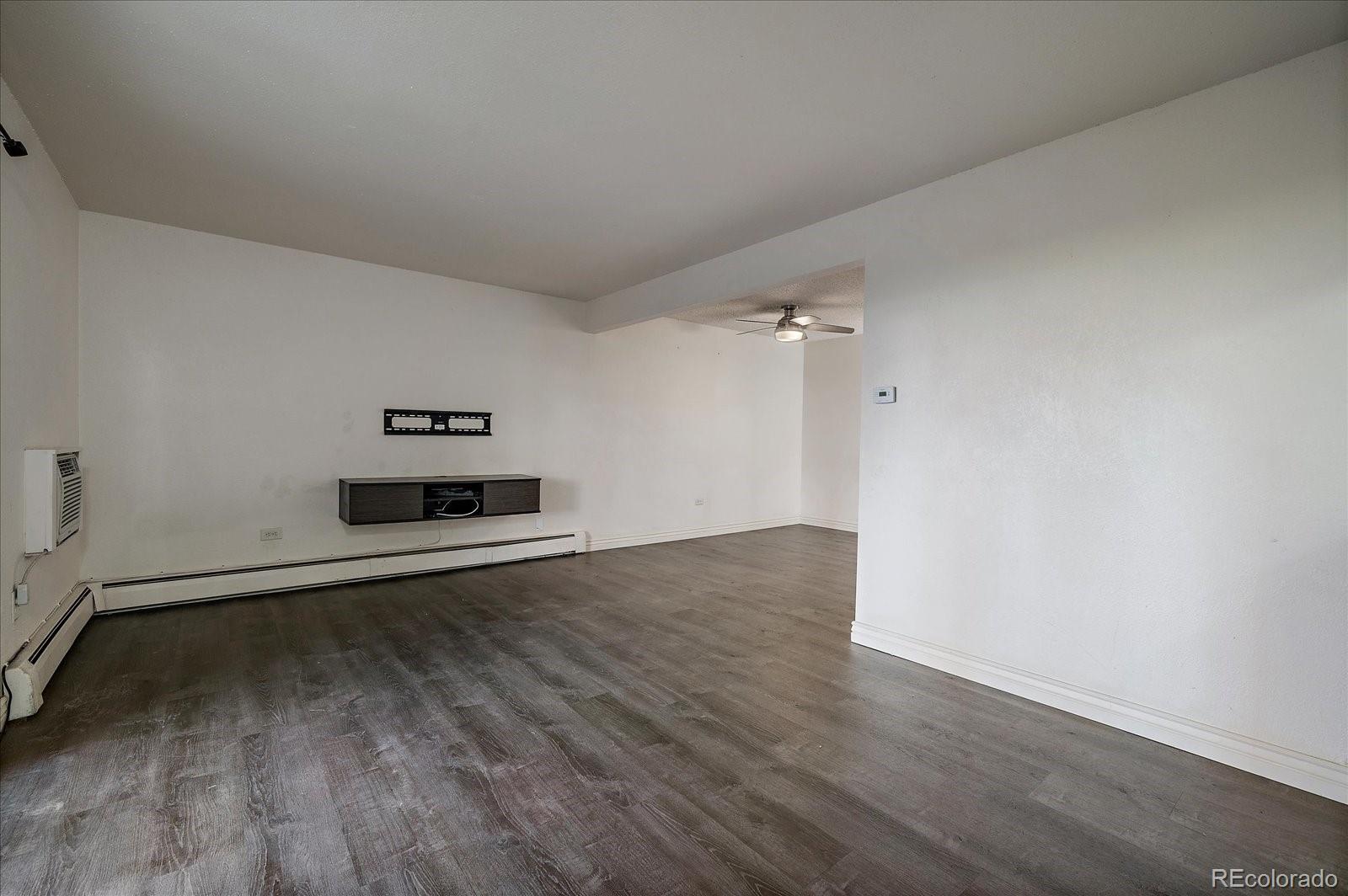 MLS Image #6 for 4569 s lowell boulevard b,denver, Colorado