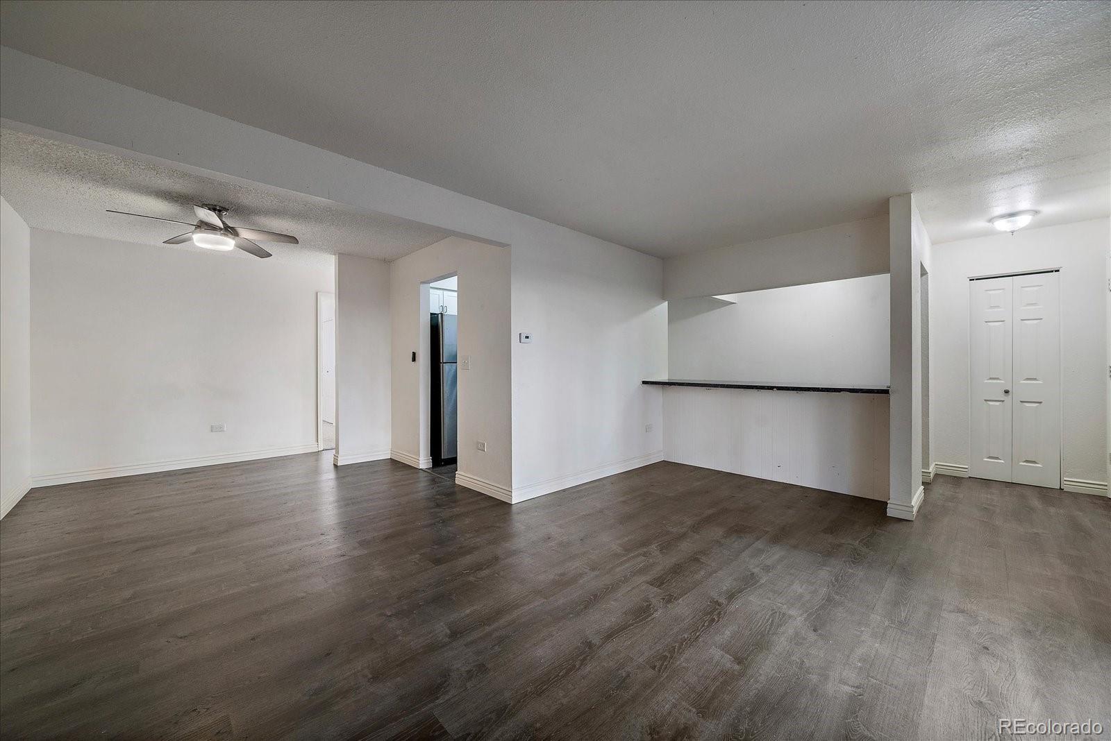 MLS Image #7 for 4569 s lowell boulevard b,denver, Colorado