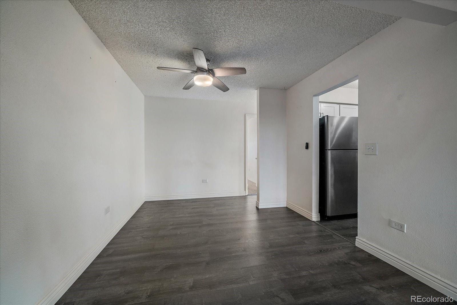 MLS Image #8 for 4569 s lowell boulevard b,denver, Colorado