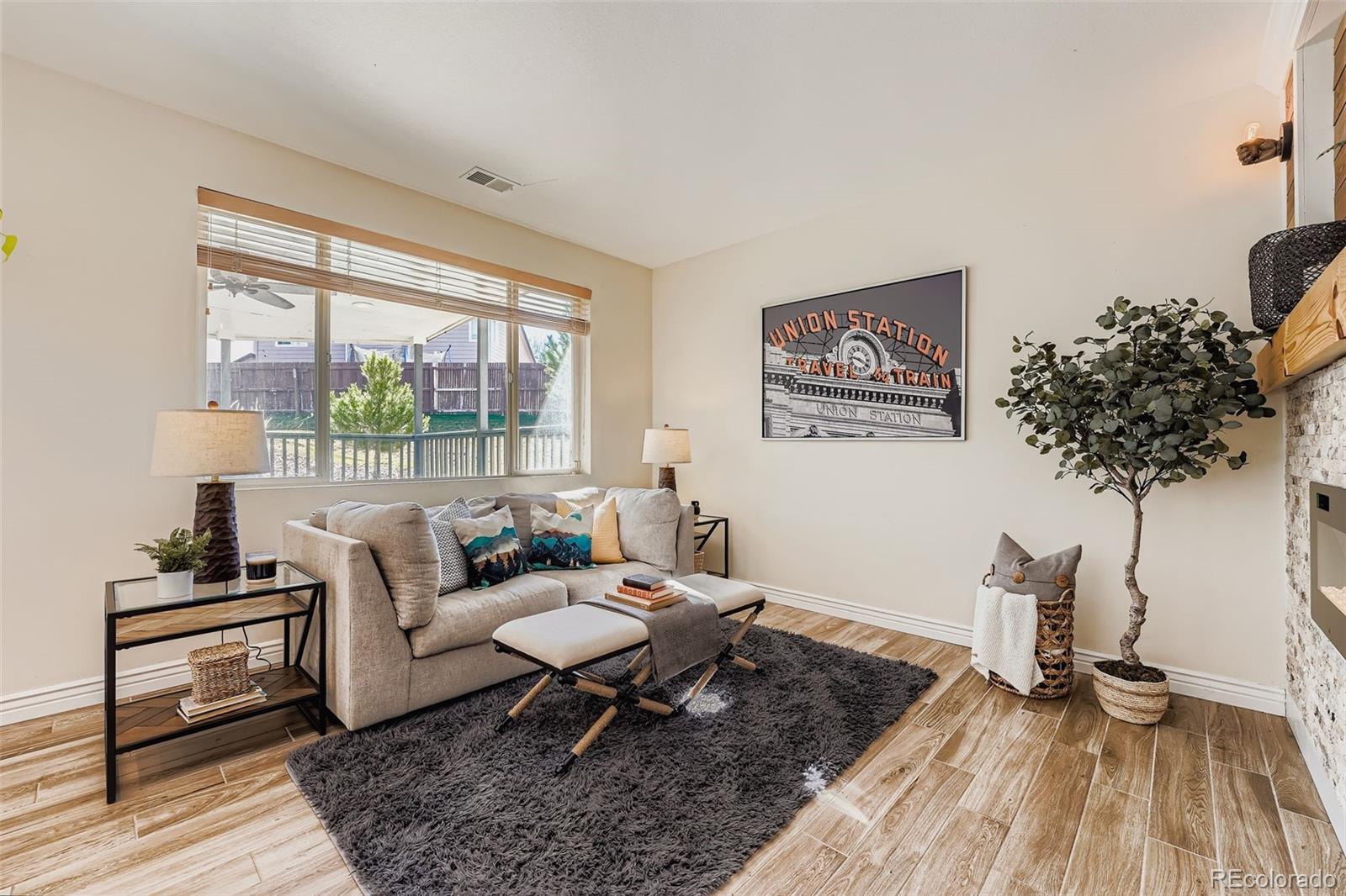 MLS Image #10 for 3895 s jericho court,aurora, Colorado