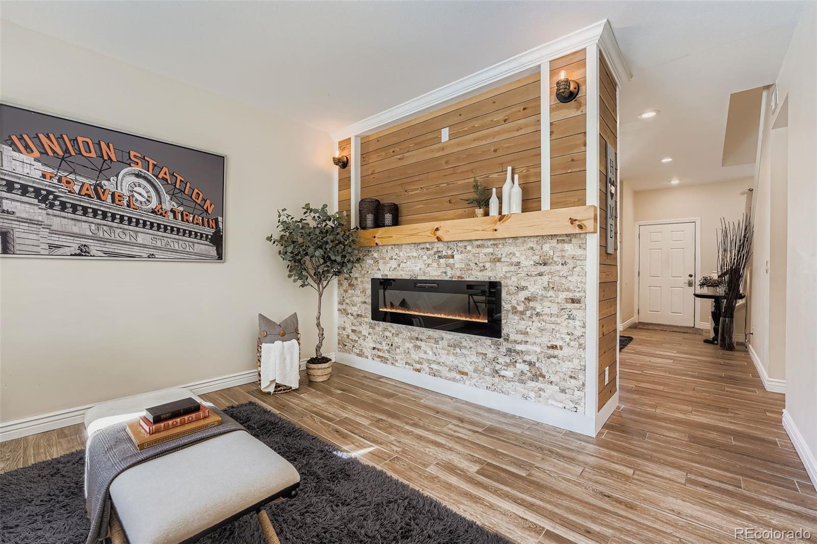 MLS Image #11 for 3895 s jericho court,aurora, Colorado
