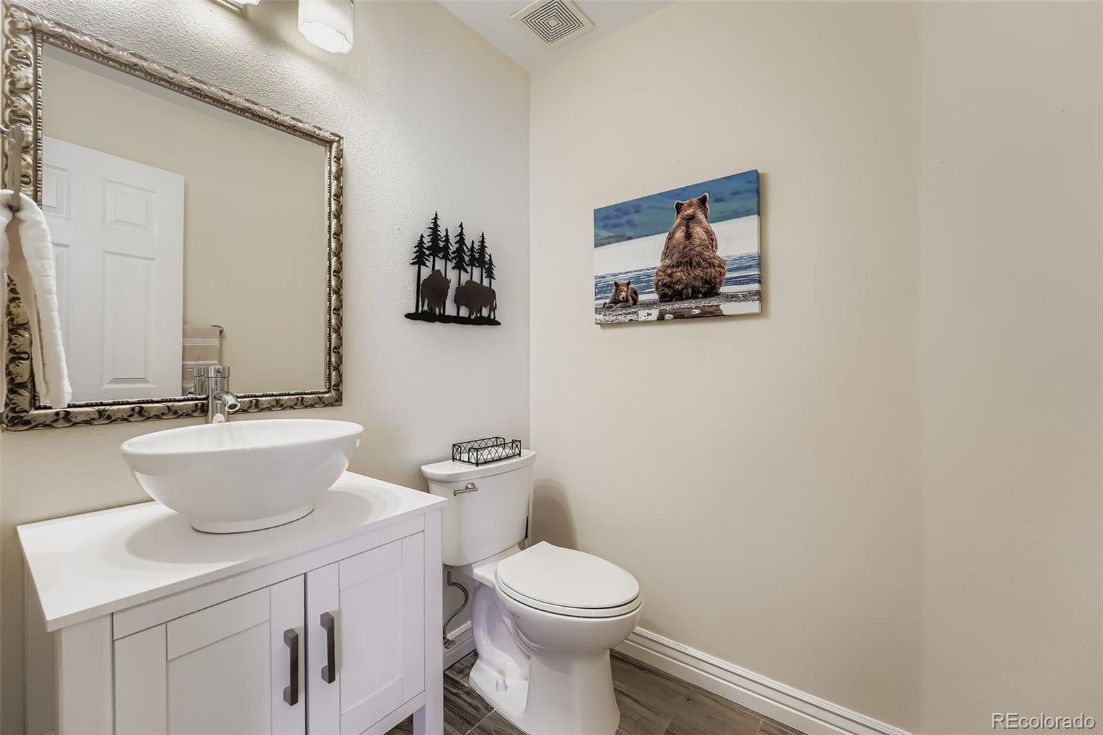 MLS Image #12 for 3895 s jericho court,aurora, Colorado