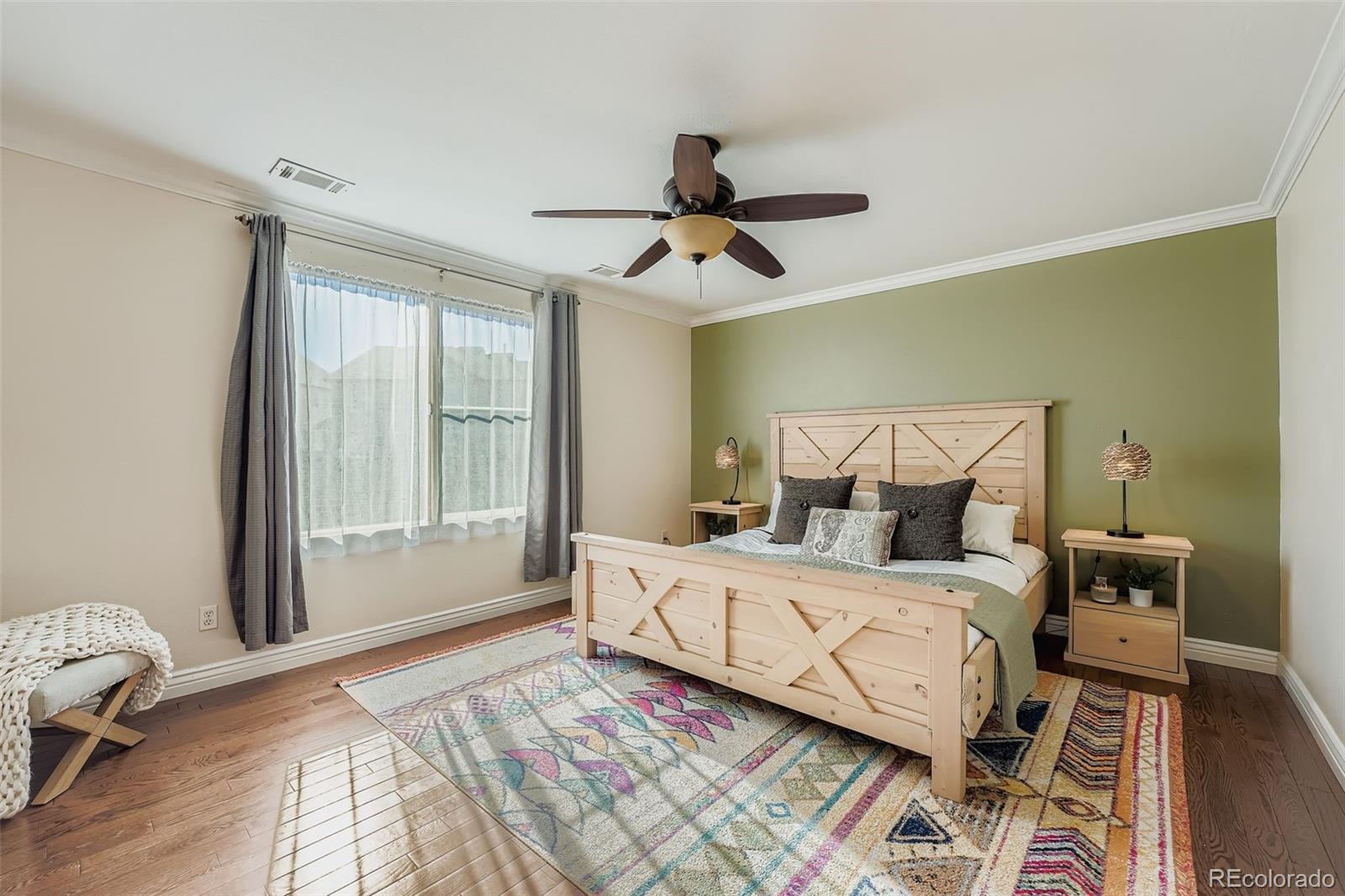 MLS Image #13 for 3895 s jericho court,aurora, Colorado