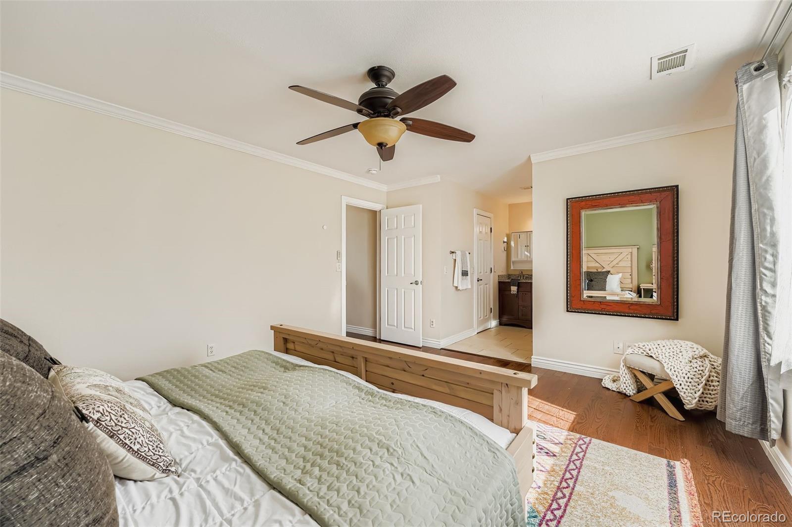 MLS Image #14 for 3895 s jericho court,aurora, Colorado