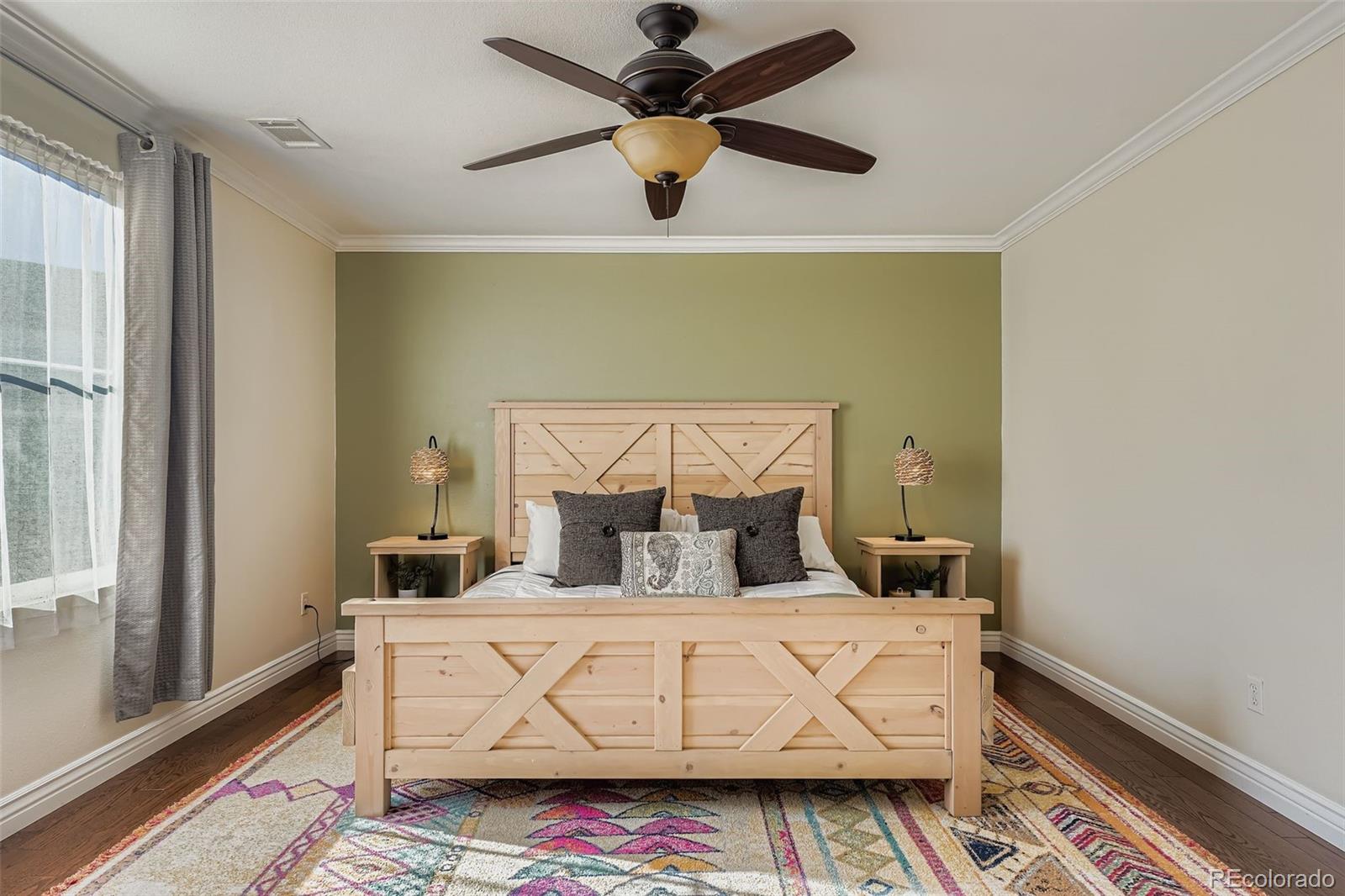 MLS Image #15 for 3895 s jericho court,aurora, Colorado