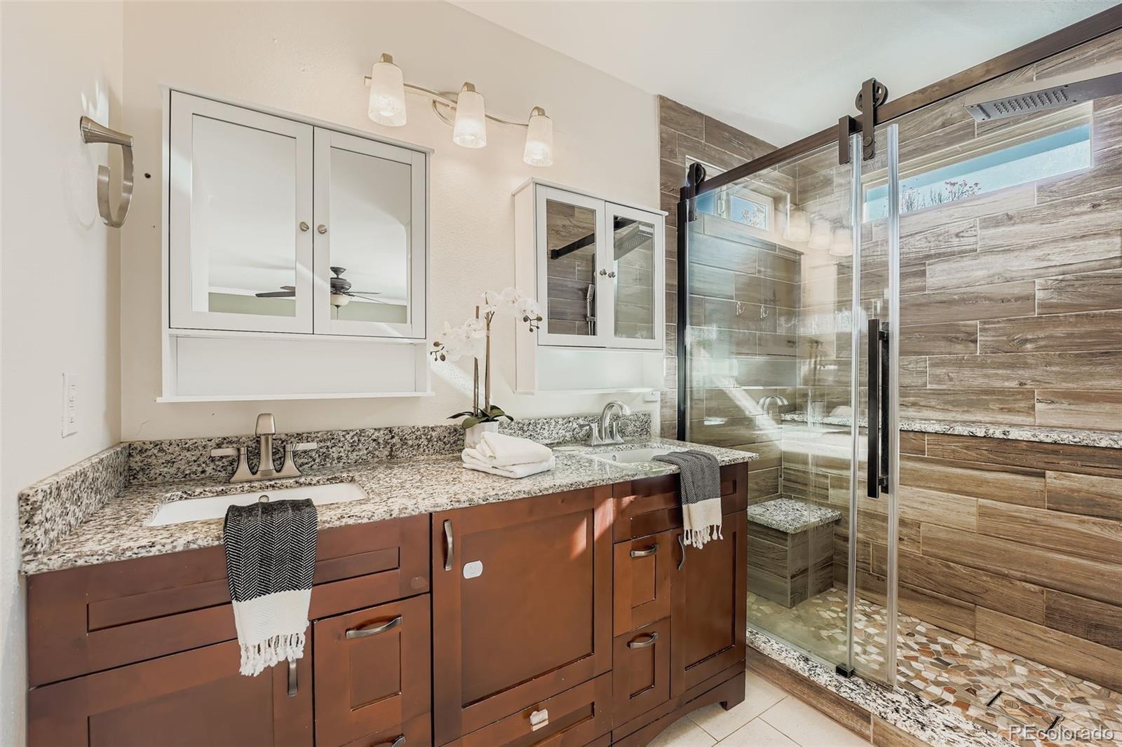 MLS Image #16 for 3895 s jericho court,aurora, Colorado