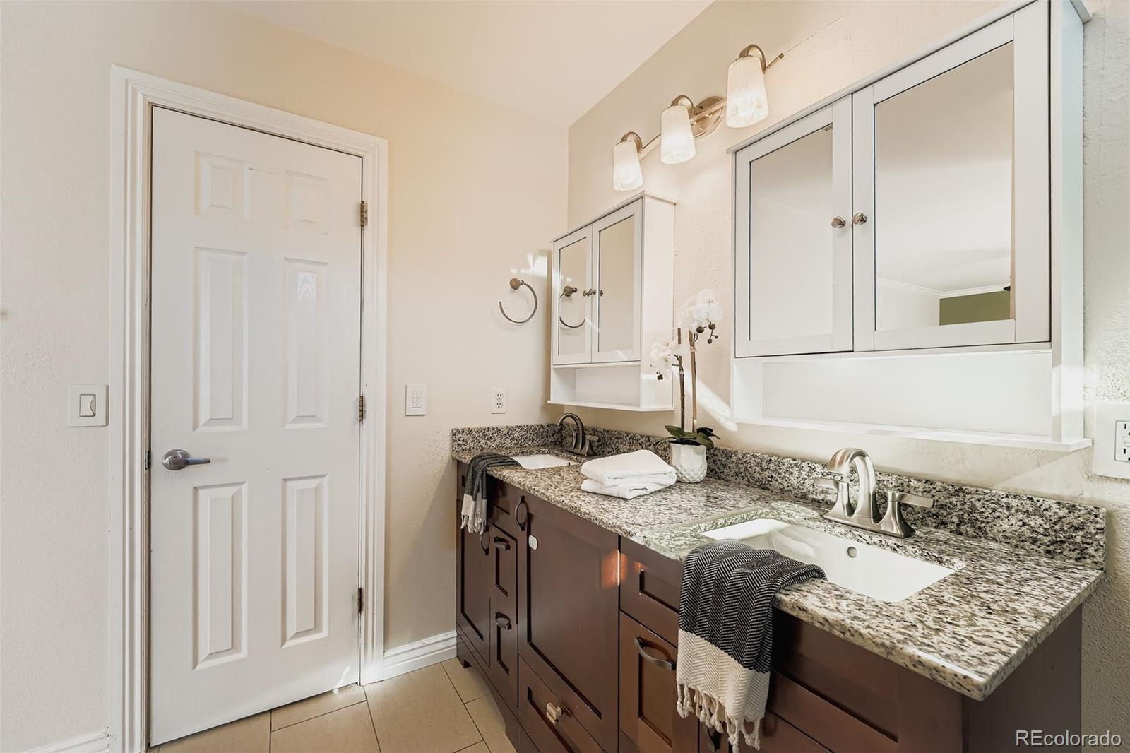 MLS Image #17 for 3895 s jericho court,aurora, Colorado