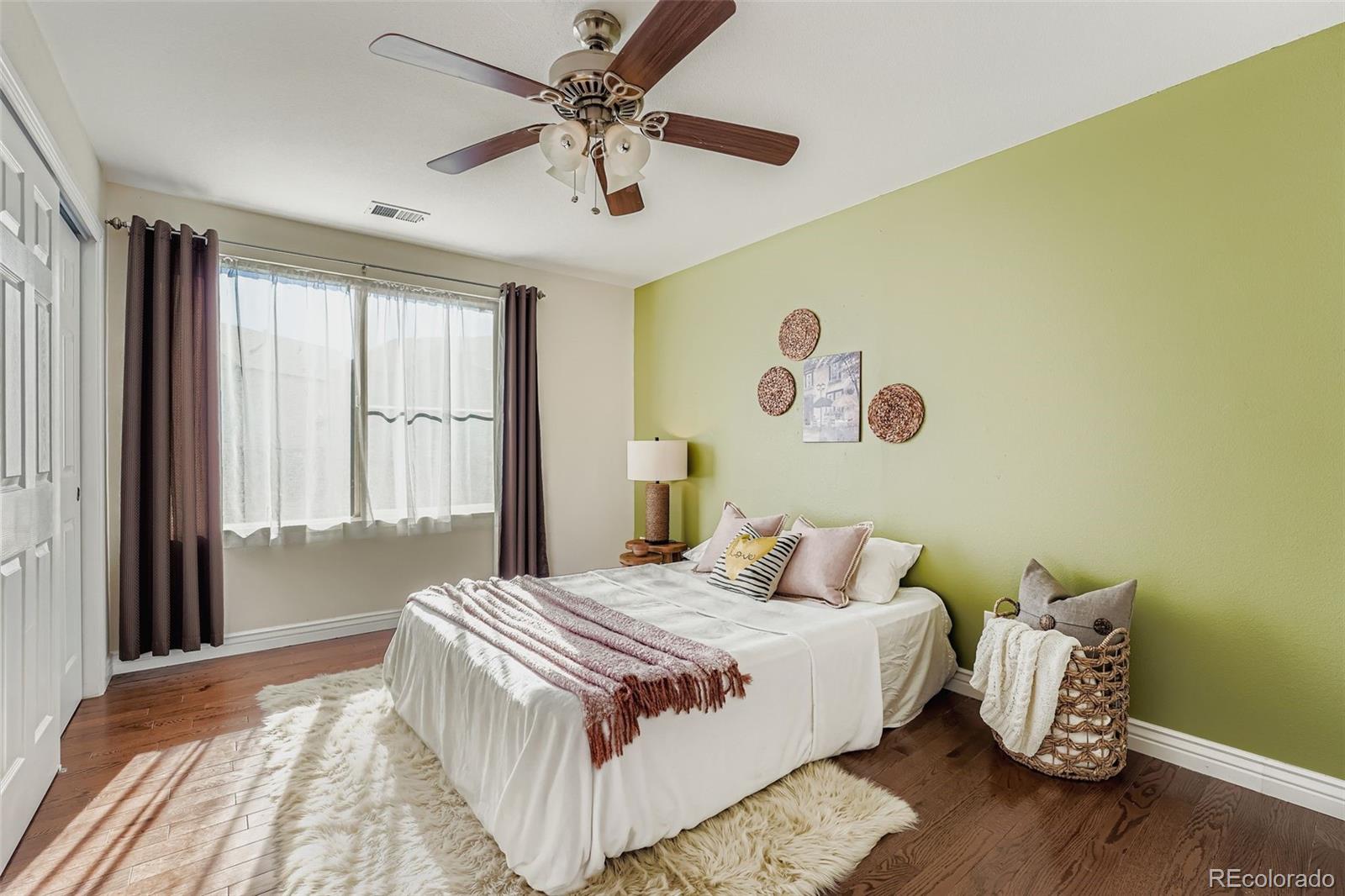 MLS Image #18 for 3895 s jericho court,aurora, Colorado