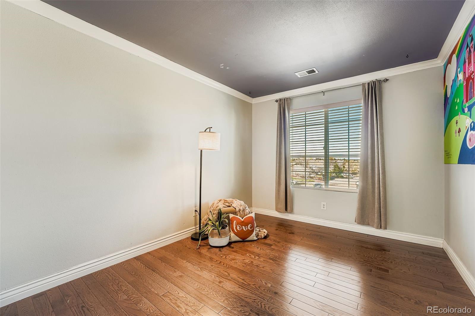 MLS Image #19 for 3895 s jericho court,aurora, Colorado