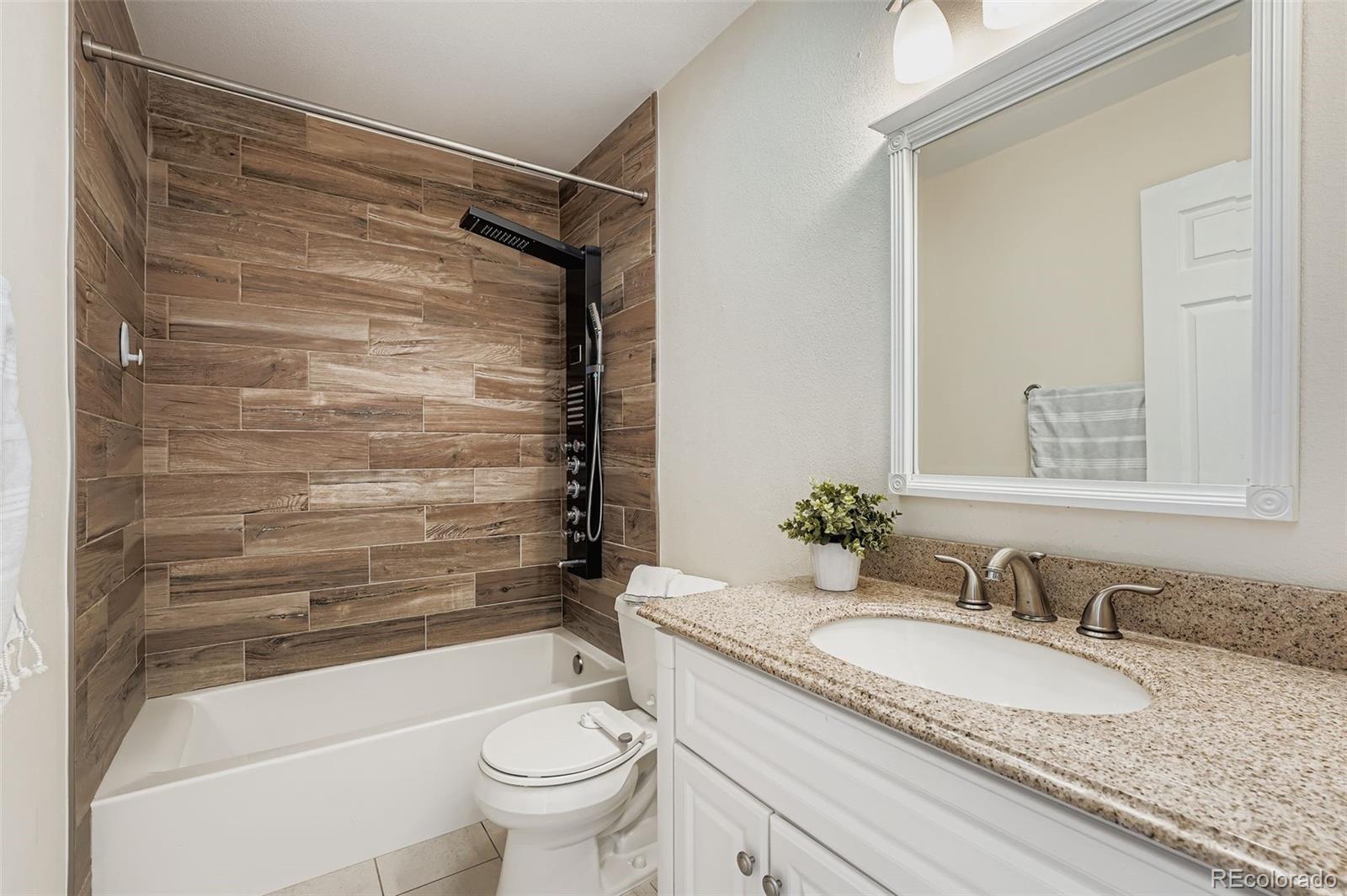 MLS Image #21 for 3895 s jericho court,aurora, Colorado