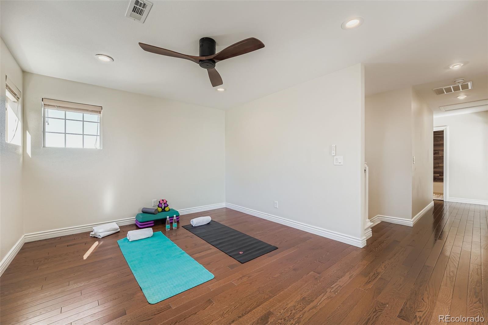 MLS Image #22 for 3895 s jericho court,aurora, Colorado