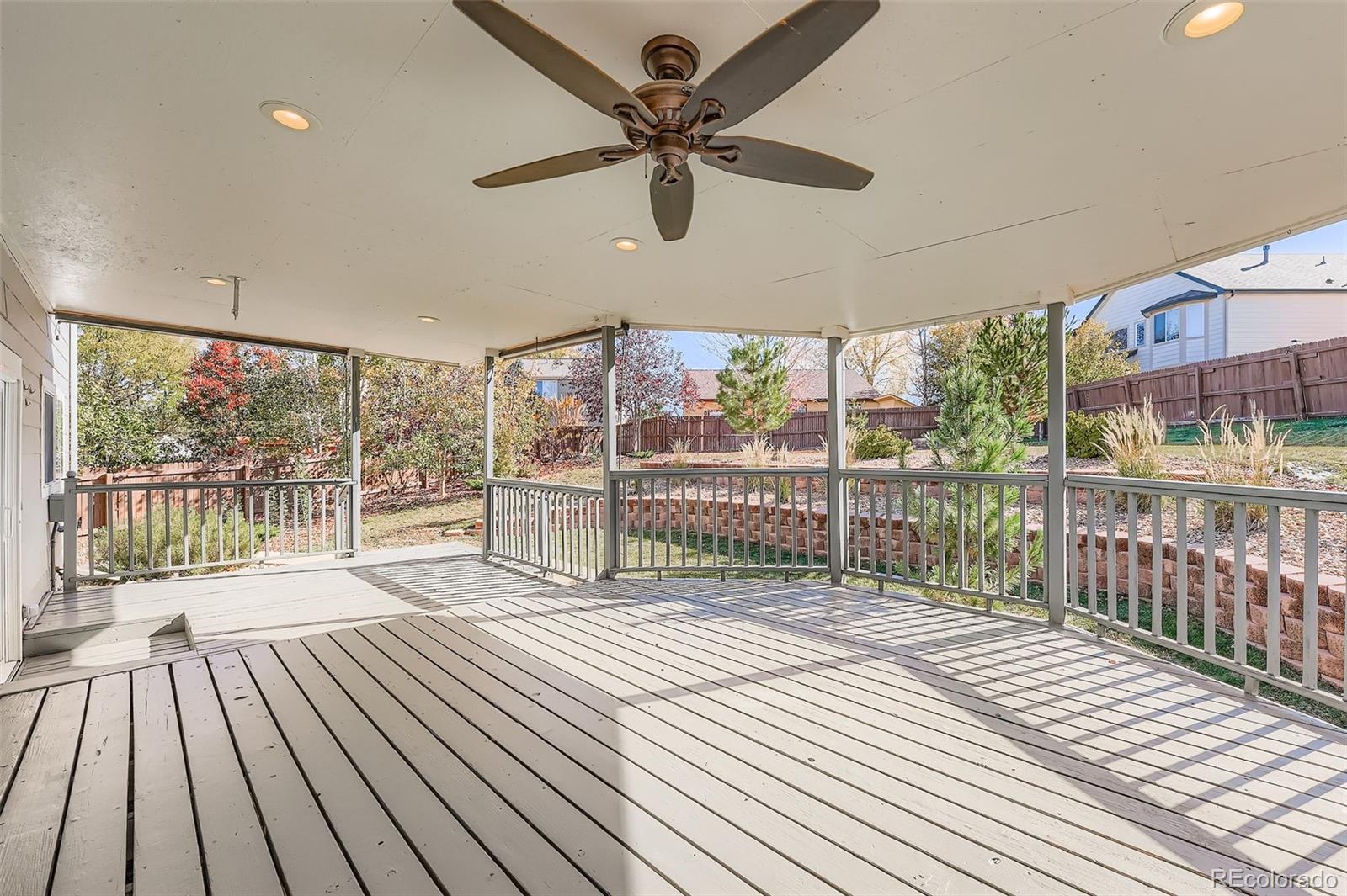 MLS Image #23 for 3895 s jericho court,aurora, Colorado