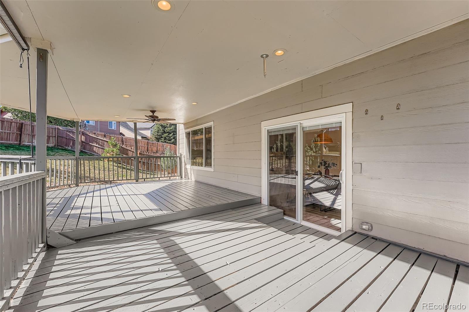 MLS Image #24 for 3895 s jericho court,aurora, Colorado